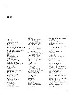 Bhagavan Medical Biochemistry 2001, page 1013